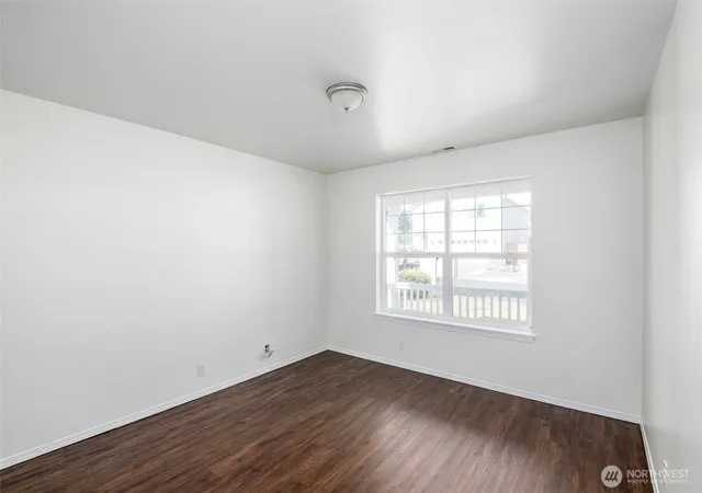 Photo 3 of Single family home for sale at 8523 21st Avenue E, Tacoma, WA 98445 | MLS# NWM2566590 | Listing updated on 2026-09-24