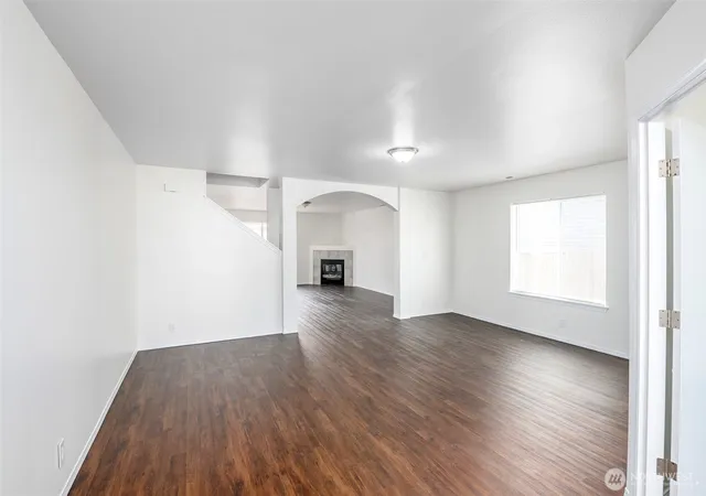 Photo 4 of Single family home for sale at 8523 21st Avenue E, Tacoma, WA 98445 | MLS# NWM2566590 | Listing updated on 2026-09-24