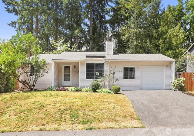 Photo 1 of Single family home for sale at 18108 19th Drive Se, Bothell, WA 98012 | MLS# NWM2566592 | Listing updated on 2026-09-28