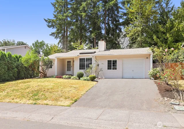 Photo 2 of Single family home for sale at 18108 19th Drive Se, Bothell, WA 98012 | MLS# NWM2566592 | Listing updated on 2026-09-28