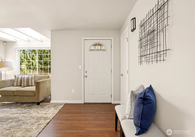 Photo 3 of Single family home for sale at 18108 19th Drive Se, Bothell, WA 98012 | MLS# NWM2566592 | Listing updated on 2026-09-28