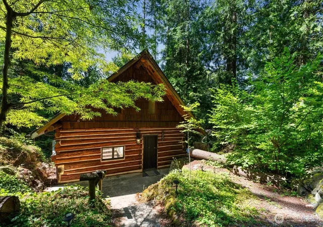 Photo 38 of Single family home for sale at 25525 SE Tiger Mountain Rd, Issaquah, WA 98027 | MLS# NWM2566596 | Listing updated on 2026-10-05