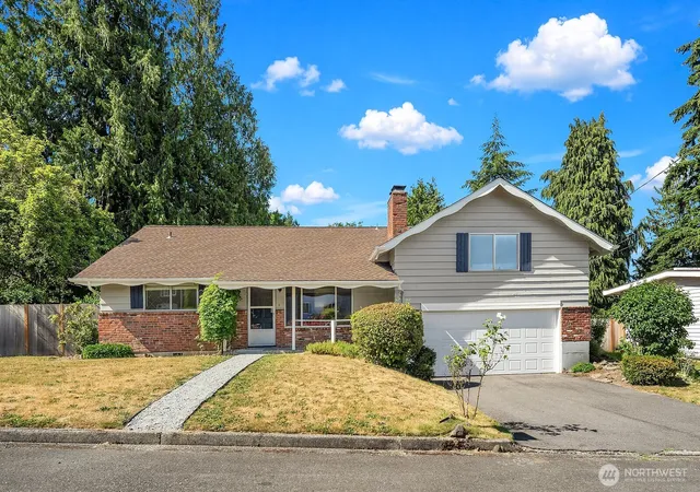 Photo 3 of Single family home for sale at 4504 S 163rd Place, Tukwila, WA 98188 | MLS# NWM2566602 | Listing updated on 2026-09-23