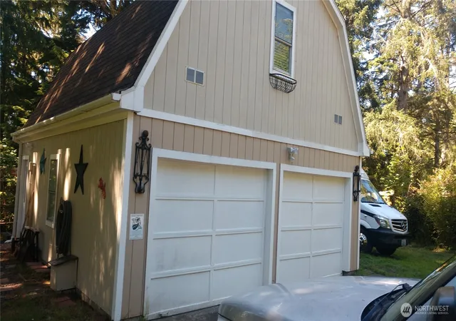 Photo 4 of Manufactured home for sale at 32401 Douglas Dr, Ocean Park, WA 98640 | MLS# NWM2566609 | Listing updated on 2026-09-21