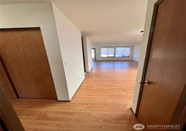 Photo 2 of Multi family home for sale at 930 S 22nd Court, Mount Vernon, WA 98274 | MLS# NWM2566629 | Listing updated on 2026-09-23