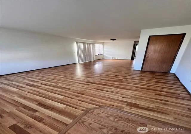 Photo 3 of Multi family home for sale at 930 S 22nd Court, Mount Vernon, WA 98274 | MLS# NWM2566629 | Listing updated on 2026-09-23