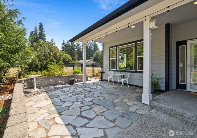 Photo 3 of Single family home for sale at 11715 Scott Crk Dr Sw, Olympia, WA 98512 | MLS# NWM2566630 | Listing updated on 2026-10-01