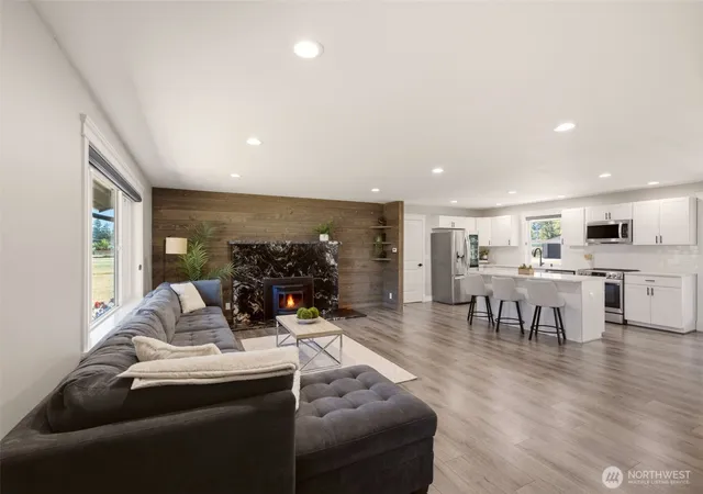 Photo 2 of Single family home for sale at 11114 State Route 162 E, Puyallup, WA 98374 | MLS# NWM2566633 | Listing updated on 2026-09-23