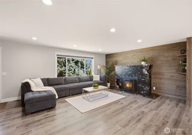 Photo 3 of Single family home for sale at 11114 State Route 162 E, Puyallup, WA 98374 | MLS# NWM2566633 | Listing updated on 2026-09-23