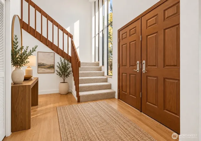 Photo 3 of Single family home for sale at 17419 155th Avenue SE, Renton, WA 98058 | MLS# NWM2566637 | Listing updated on 2026-10-08