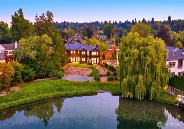 Photo 1 of Mansion for sale at 2544 39th Avenue E, Seattle, WA 98112 | MLS# NWM2566642 | Listing updated on 2026-09-25