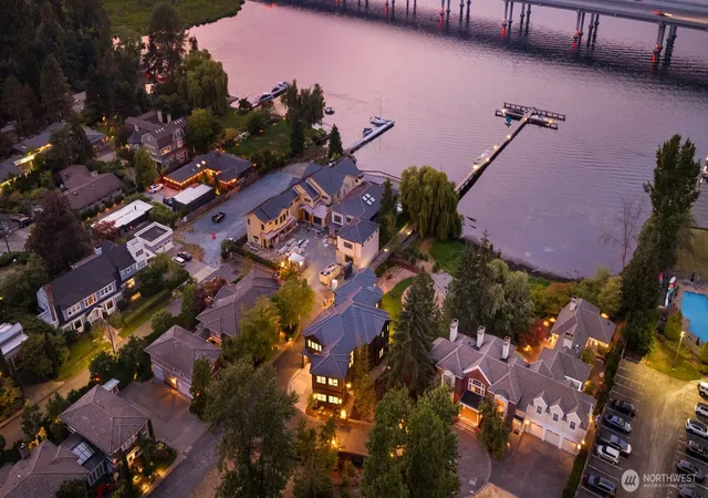 Photo 2 of Mansion for sale at 2544 39th Avenue E, Seattle, WA 98112 | MLS# NWM2566642 | Listing updated on 2026-09-25