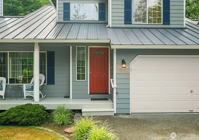 Photo 3 of Single family home for sale at 7781 NE Frog Holw St, Kingston, WA 98346 | MLS# NWM2566650 | Listing updated on 2026-09-23