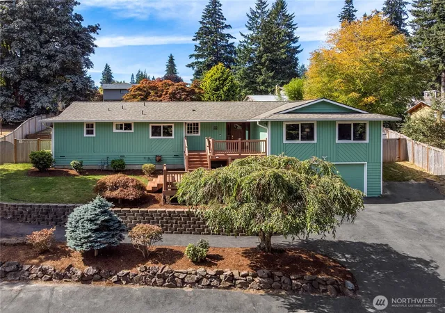 Photo 1 of Single family home for sale at 8602 Shadow Wood Dr, Everett, WA 98208 | MLS# NWM2566651 | Listing updated on 2026-10-13