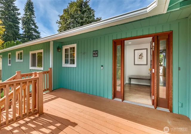 Photo 3 of Single family home for sale at 8602 Shadow Wood Dr, Everett, WA 98208 | MLS# NWM2566651 | Listing updated on 2026-10-13