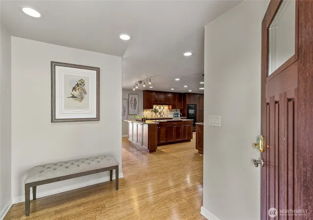 Photo 3 of Single family home for sale at 8602 Shadow Wood Dr, Everett, WA 98208 | MLS# NWM2566651 | Listing updated on 2026-10-13