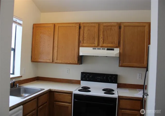 Photo 2 of Multi family home for sale at 903 S 22nd Court, Mount Vernon, WA 98274 | MLS# NWM2566652 | Listing updated on 2026-09-23