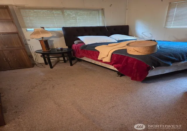 Photo 4 of Manufactured home for sale at 6208 202nd Street SW #28, Lynnwood, WA 98036 | MLS# NWM2566654 | Listing updated on 2026-09-23