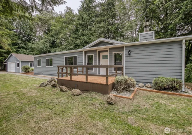 Photo 1 of Sale Pending at 112 Schrader Ln, Aberdeen, WA 98520 | MLS# NWM2566664 | Listing updated on 2026-10-02