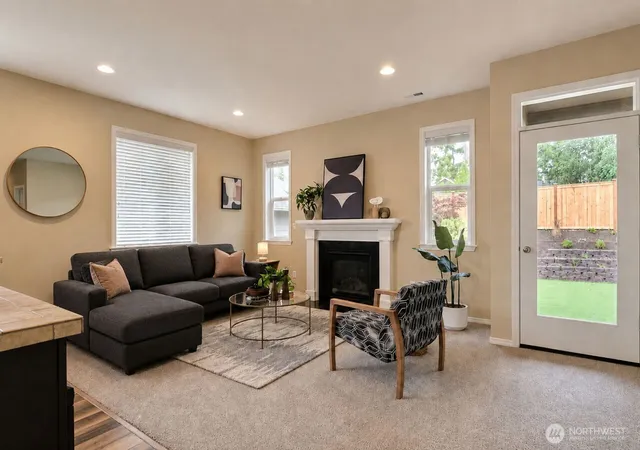 Photo 2 of Single family home for sale at 11244 Borgen Loop, Gig Harbor, WA 98332 | MLS# NWM2566672 | Listing updated on 2026-09-21