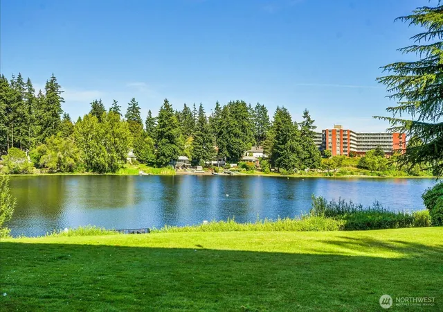 Photo 2 of Condo for sale at 322 N 134th Street #102, Seattle, WA 98133 | MLS# NWM2566673 | Listing updated on 2026-09-24