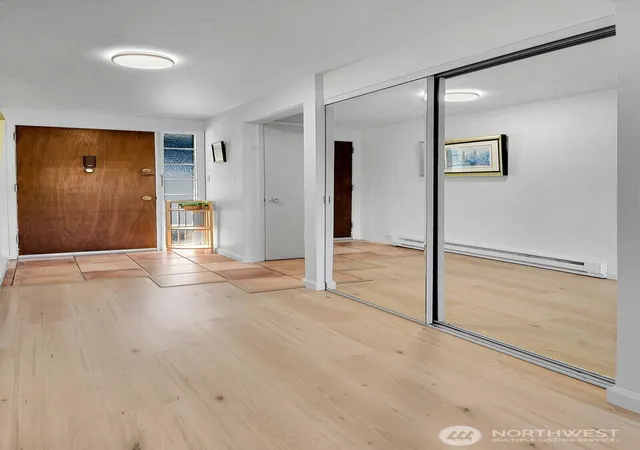 Photo 4 of Condo for sale at 322 N 134th Street #102, Seattle, WA 98133 | MLS# NWM2566673 | Listing updated on 2026-09-24