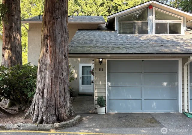 Photo 1 of Townhouse for sale at 19219 40th Avenue W #H-1, Lynnwood, WA 98036 | MLS# NWM2566674 | Listing updated on 2026-09-28