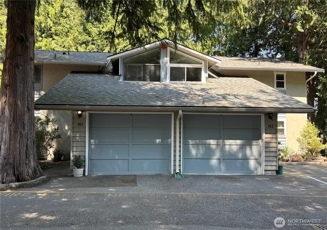Photo 2 of Townhouse for sale at 19219 40th Avenue W #H-1, Lynnwood, WA 98036 | MLS# NWM2566674 | Listing updated on 2026-09-28
