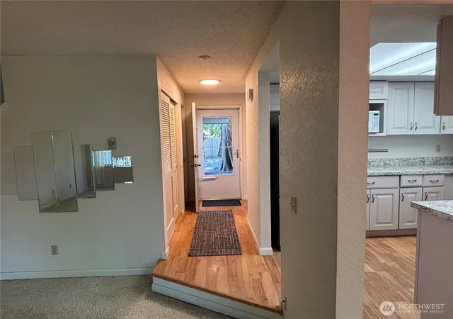 Photo 3 of Townhouse for sale at 19219 40th Avenue W #H-1, Lynnwood, WA 98036 | MLS# NWM2566674 | Listing updated on 2026-09-28