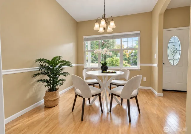 Photo 2 of Single family home for sale at 2808 57th Avenue Ct E, Fife, WA 98424 | MLS# NWM2566675 | Listing updated on 2026-10-02