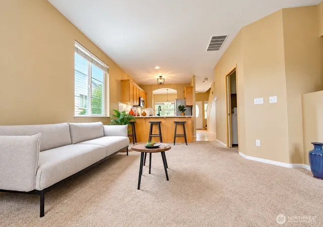 Photo 3 of Single family home for sale at 2808 57th Avenue Ct E, Fife, WA 98424 | MLS# NWM2566675 | Listing updated on 2026-10-02