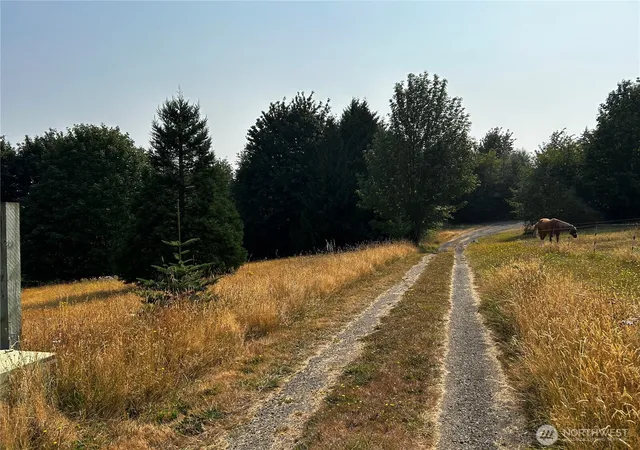 Photo 3 of Sale Pending at 10346 210th Lane Sw, Rochester, WA 98579 | MLS# NWM2566690 | Listing updated on 2026-09-25