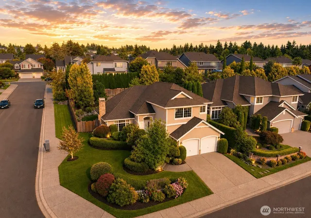 Photo 1 of Single family home for sale at 20111 25th Drive Se, Bothell, WA 98012 | MLS# NWM2566692 | Listing updated on 2026-08-27