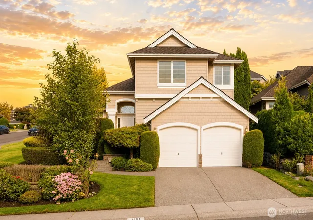Photo 2 of Single family home for sale at 20111 25th Drive Se, Bothell, WA 98012 | MLS# NWM2566692 | Listing updated on 2026-08-27