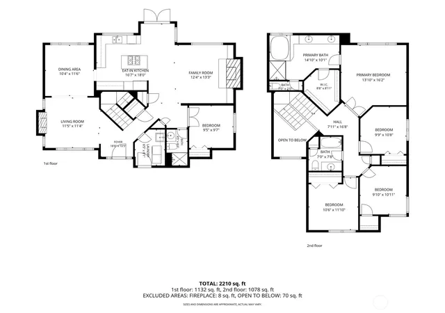 Photo 3 of Single family home for sale at 20111 25th Drive SE, Bothell, WA 98012 | MLS# NWM2566692 | Listing updated on 2026-08-27