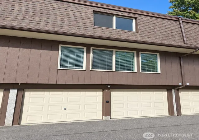 Photo 1 of Townhouse for sale at 5229 188th Street Sw #12, Lynnwood, WA 98037 | MLS# NWM2566702 | Listing updated on 2026-09-22