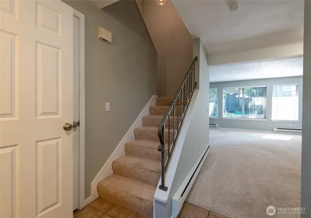 Photo 4 of Townhouse for sale at 5229 188th Street SW #12, Lynnwood, WA 98037 | MLS# NWM2566702 | Listing updated on 2026-09-22