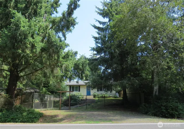 Photo 1 of Single family home for sale at 770 Duck Lake Dr Se, Ocean Shores, WA 98569 | MLS# NWM2566703 | Listing updated on 2026-09-23