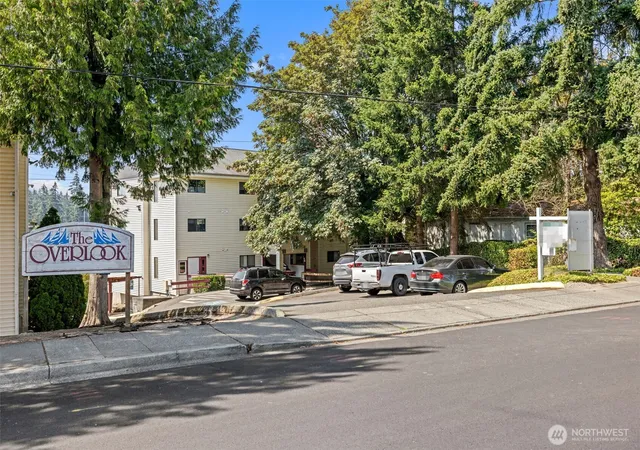 Photo 1 of Condo for sale at 29645 18th Avenue S #A201, Federal Way, WA 98003 | MLS# NWM2566704 | Listing updated on 2026-09-24