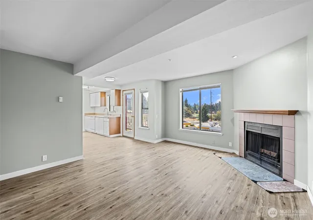 Photo 3 of Condo for sale at 29645 18th Avenue S #A201, Federal Way, WA 98003 | MLS# NWM2566704 | Listing updated on 2026-09-24