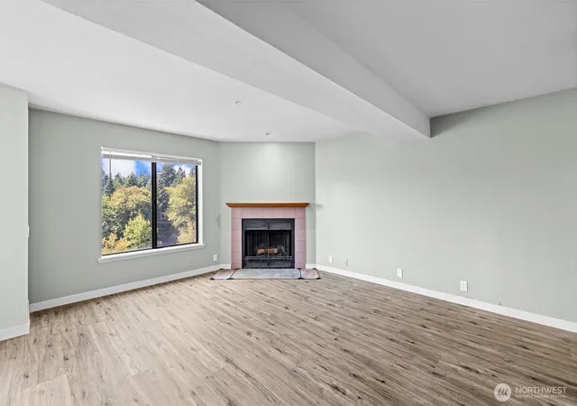 Photo 3 of Condo for sale at 29645 18th Avenue S #A201, Federal Way, WA 98003 | MLS# NWM2566704 | Listing updated on 2026-09-24