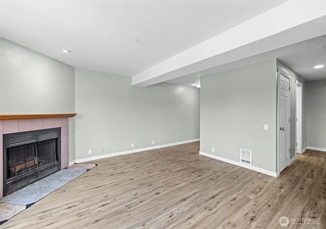 Photo 4 of Condo for sale at 29645 18th Avenue S #A201, Federal Way, WA 98003 | MLS# NWM2566704 | Listing updated on 2026-09-24