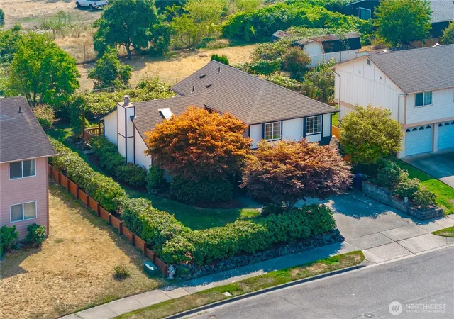 Photo 2 of Single family home for sale at 1310 S 94th Street, Tacoma, WA 98444 | MLS# NWM2566708 | Listing updated on 2026-09-30