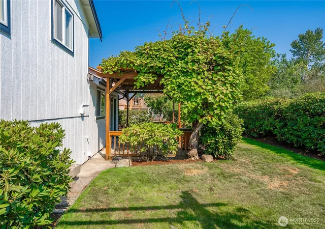 Photo 4 of Single family home for sale at 1310 S 94th Street, Tacoma, WA 98444 | MLS# NWM2566708 | Listing updated on 2026-09-30