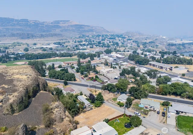Photo 4 of Land for sale at 455 459 Partello Park, Grand Coulee, WA 99133 | MLS# NWM2566710 | Listing updated on 2026-09-22