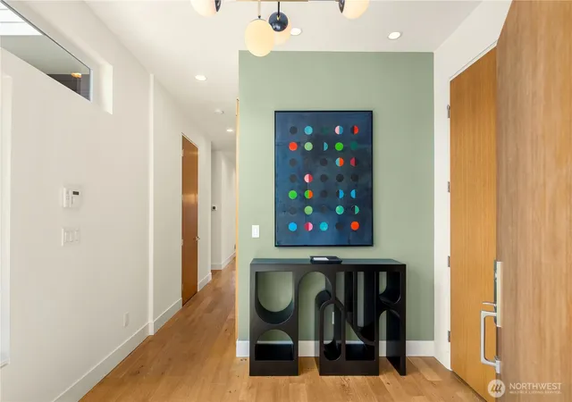 Photo 3 of Sale Pending at 3215 39th Avenue W, Seattle, WA 98199 | MLS# NWM2566715 | Listing updated on 2026-09-24