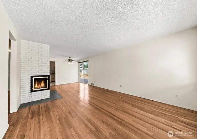 Photo 2 of Sale Pending at 1111 Pierce Ave Ne, Renton, WA 98056 | MLS# NWM2566716 | Listing updated on 2026-09-07