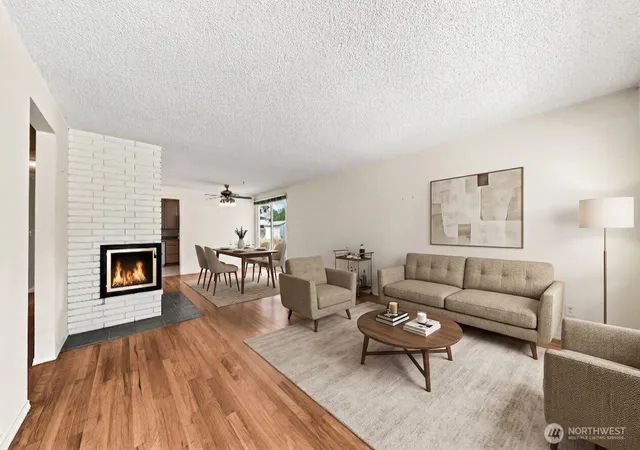 Photo 3 of Sale Pending at 1111 Pierce Ave Ne, Renton, WA 98056 | MLS# NWM2566716 | Listing updated on 2026-09-07