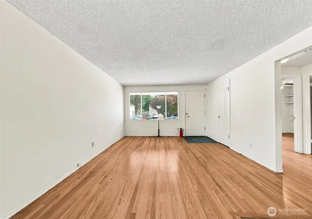 Photo 3 of Sale Pending at 1111 Pierce Ave NE, Renton, WA 98056 | MLS# NWM2566716 | Listing updated on 2026-09-07