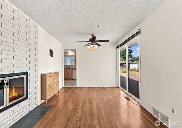 Photo 4 of Sale Pending at 1111 Pierce Ave NE, Renton, WA 98056 | MLS# NWM2566716 | Listing updated on 2026-09-07